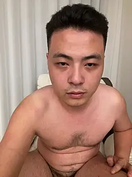 TidiedBang 现场XXX聊天