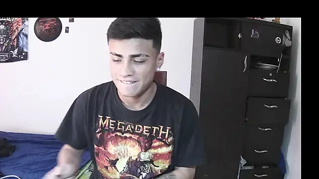 Fenix_hardcock লাইভ XXX চ্যাট