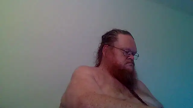 Kaappi1967 라이브 XXX 채팅