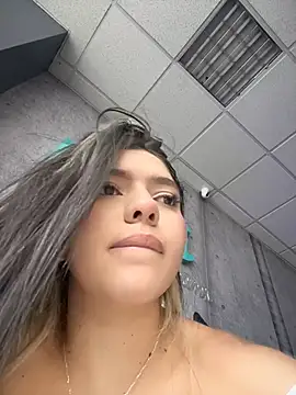 LolliePopsXXX live XXX chat