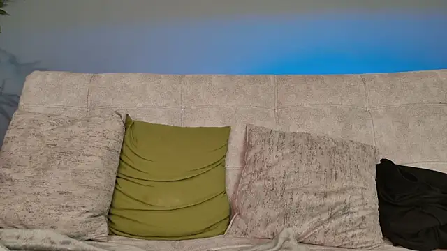 Chat XXX en directo de Alan-riios