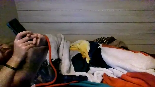 Chat XXX Live ThisGuy42o