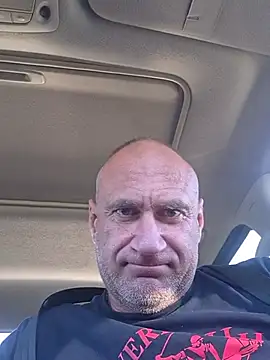 XXX chat uživo modela max911111