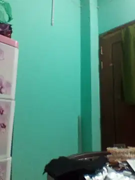 Porimoni22 live XXX chat