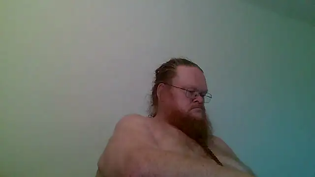 Živý XXX chat Kaappi1967