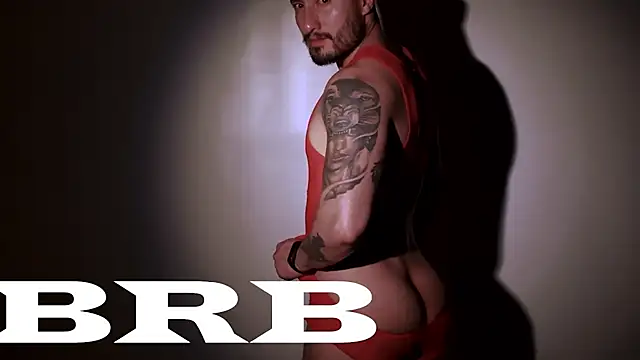 Nathan_riversn Live XXX chat