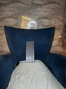 Mia_Luxor 라이브 XXX 채팅