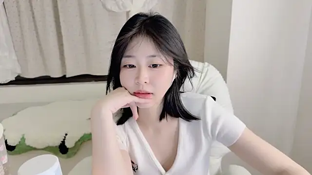 Onefiona's Live XXX Chat