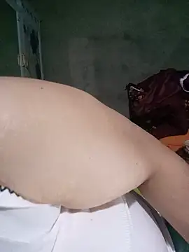 Chat +18 de Funsexy1 ao vivo