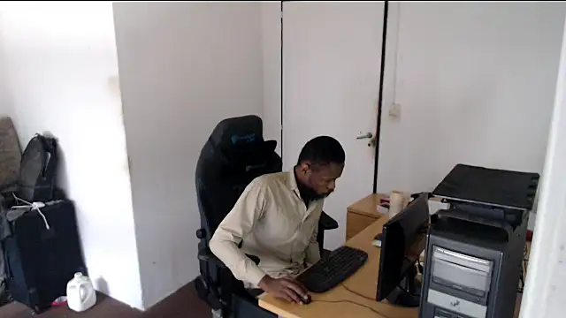 Mastertopdome Chat XXX live