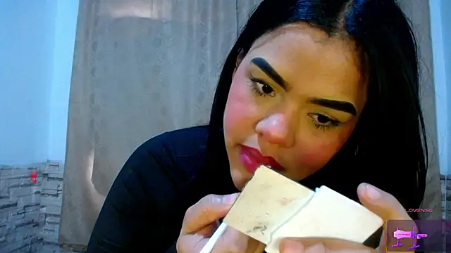 Bicky_25 Live XXX Chat
