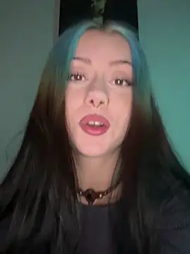 sami_zone Chat XXX live
