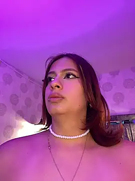 Chat XXX Live steffmontespink18