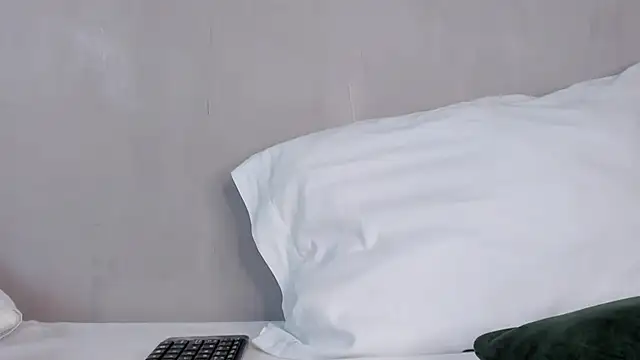 Czat XXX na żywo – noa_11x