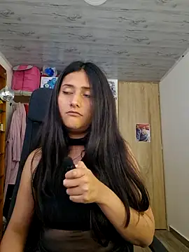 mari_mar69's Live XXX Chat