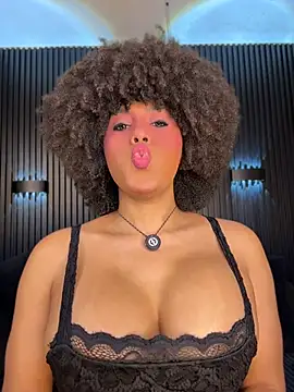 kendall_coxx 现场XXX聊天