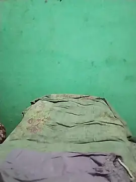 BJPRIYA1991 Live XXX-Chat