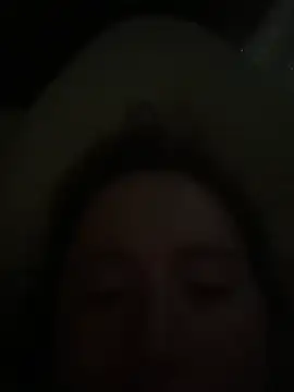 lucycomestrueのウェブカメラショー