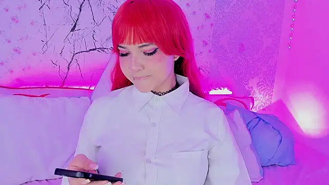 Онлайн чат XXX meimurasaki