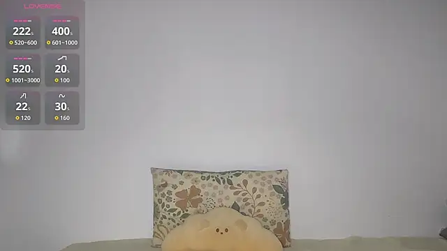 77-Vicky 现场XXX聊天