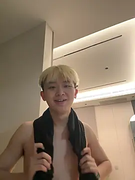 Dddd-6666 live XXX chat