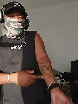 แชท XXX สดของ YellowBoneDick20xxx