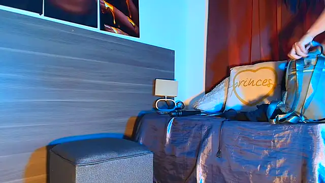 Živý XXX chat Mila_cams1_