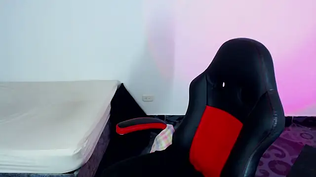 mrjhon26 webcam show