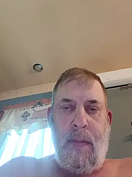 FragrantToe529's Live XXX Chat