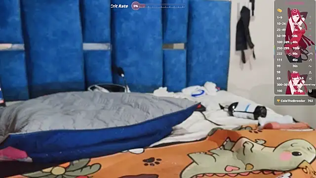 Онлайн чат XXX tom_russo