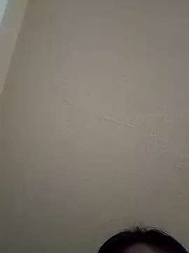 Naomy_Gomez_のライブXXXチャット