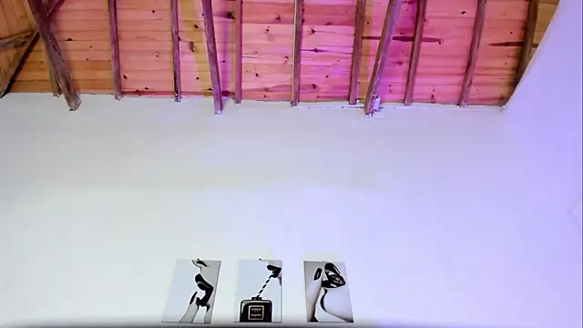 Isabella_Moon9 现场XXX聊天