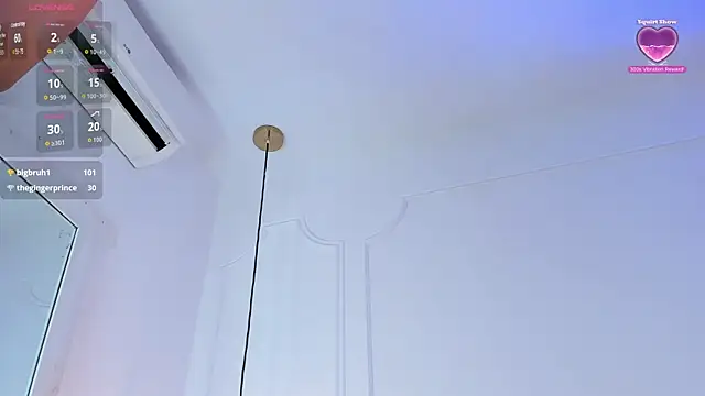 Its_Noah9_: απευθείας συνομιλία ΧΧΧ