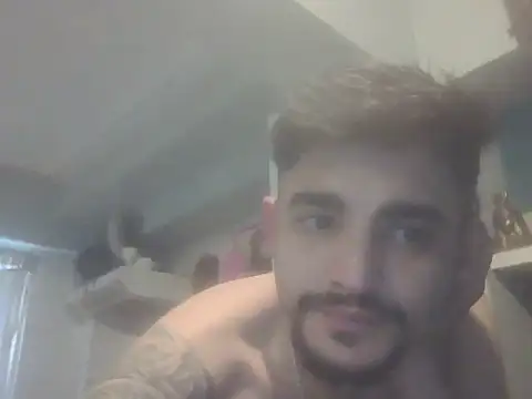Chatroom XXX en direct de Bezzzzzerr