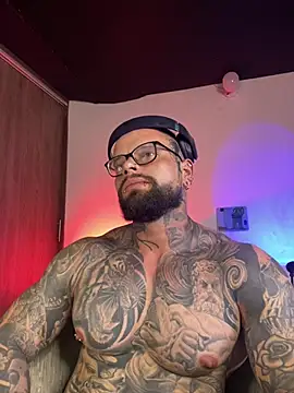 natevillage লাইভ XXX চ্যাট
