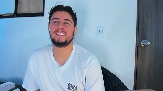 Chat XXX Live Ryan_evannss_