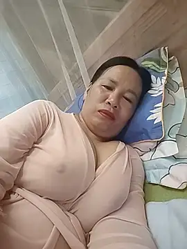 Clinic_139 라이브 XXX 채팅
