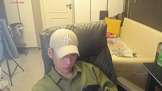 yichen008 现场XXX聊天