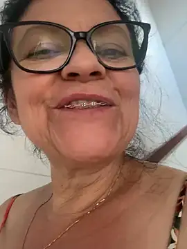 Sharongirl07 XXX чат на живо