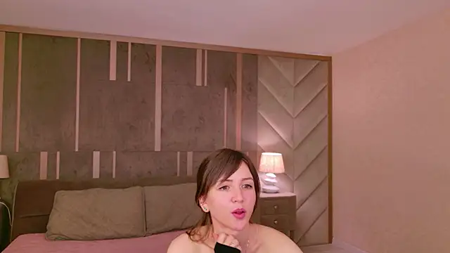 Kara_Kirby 라이브 XXX 채팅