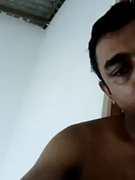 ParlousCarpet Live XXX-Chat