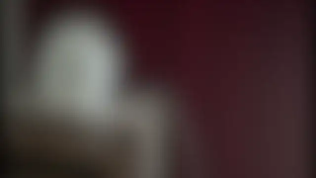 Živý XXX chat adelaide2026