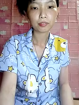 Chammy720 Live XXX Chat