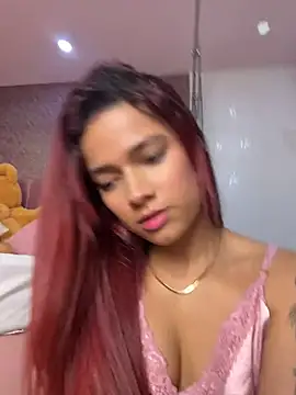 amber_sparkle live XXX chat