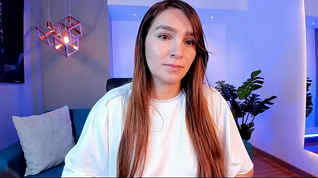 miataylorr1 – Live XXX-chat