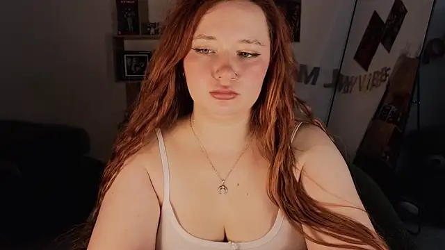 carolina_elf live XXX chat