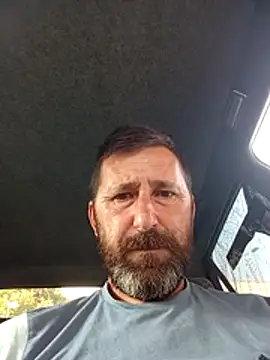 BZH45's Webcam Show