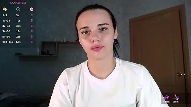 Kseni_a 现场XXX聊天