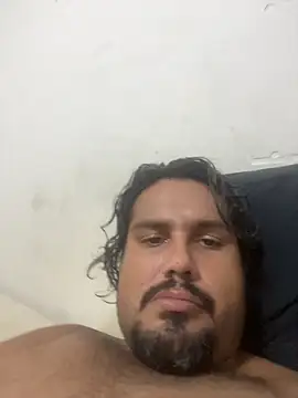 JRS954 Live XXX-chat
