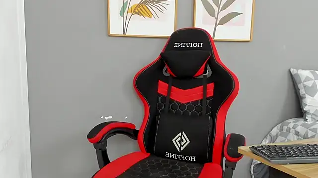 عرض كام Santana_maximo